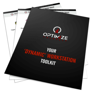 opt_move_dynamictoolkit_3d