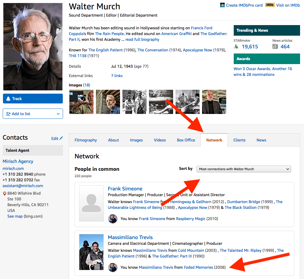 imdbpro-network-feature-walter-murch
