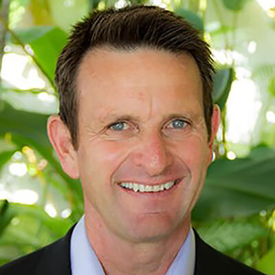 dr-dave-jenkins-bio