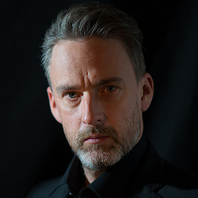 will-storr-bio