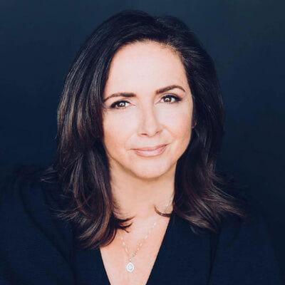 christina-rasmussen-bio