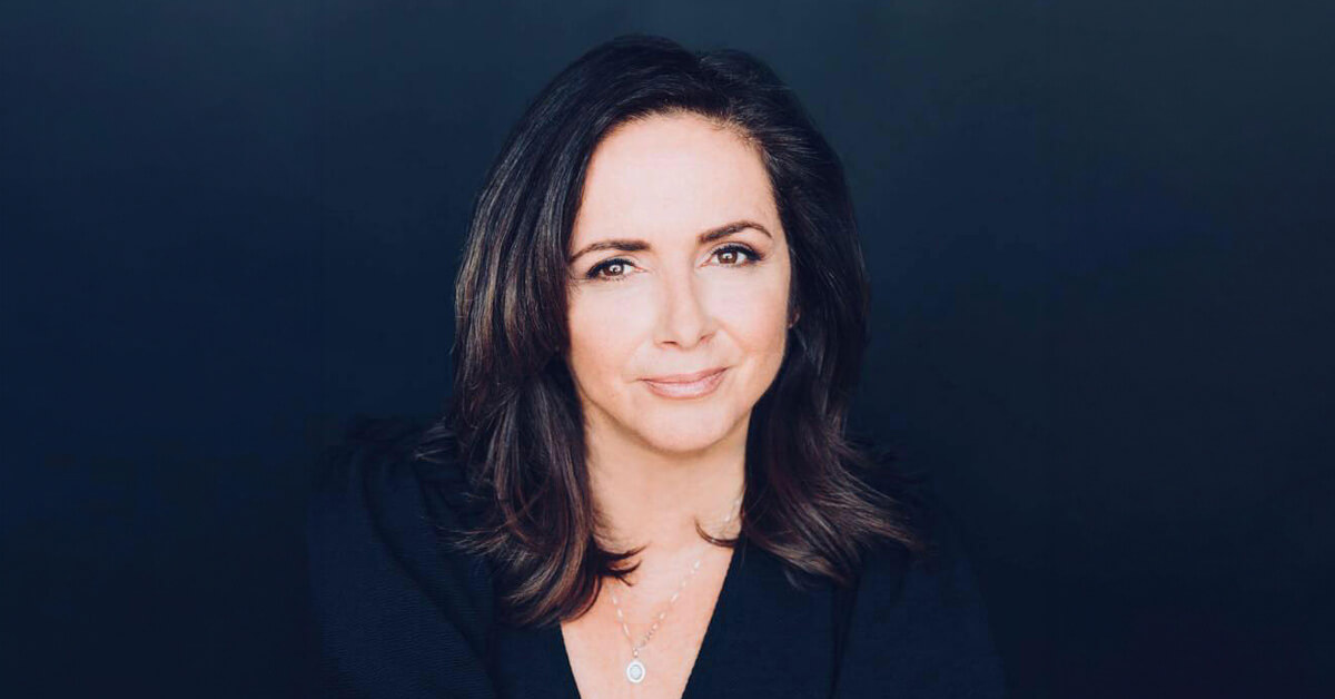 ep271-christina-rasmussen