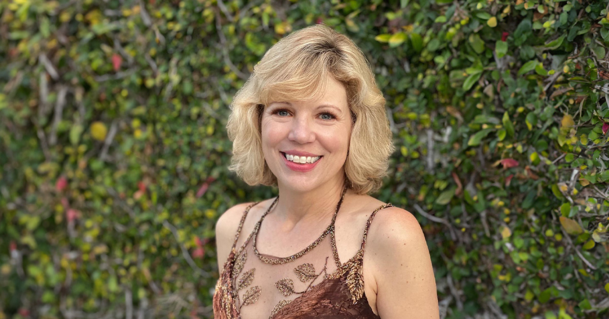 ep273-lydia-hurlbut